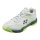 Yonex Badmintonschuhe Power Cushion 65 VA (Viktor Axelsen) hellgrau Kinder